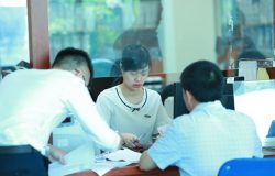 Vietnam approves 30 pct corporate income tax reduction