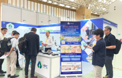 An Phat Complex at FBC ASEAN 2026: Connecting Supply Chains, Unlocking Investment Opportunities
