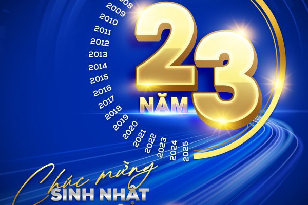 Vie_23 anh vuong
