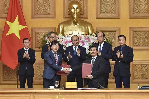 vietnam-enough-large-for-relocation-plans-of-japanese-firms