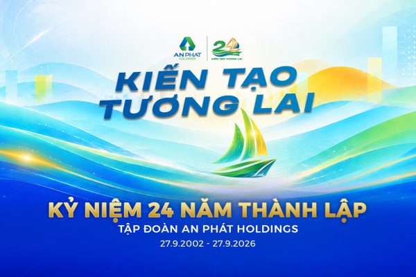 website_APH 2